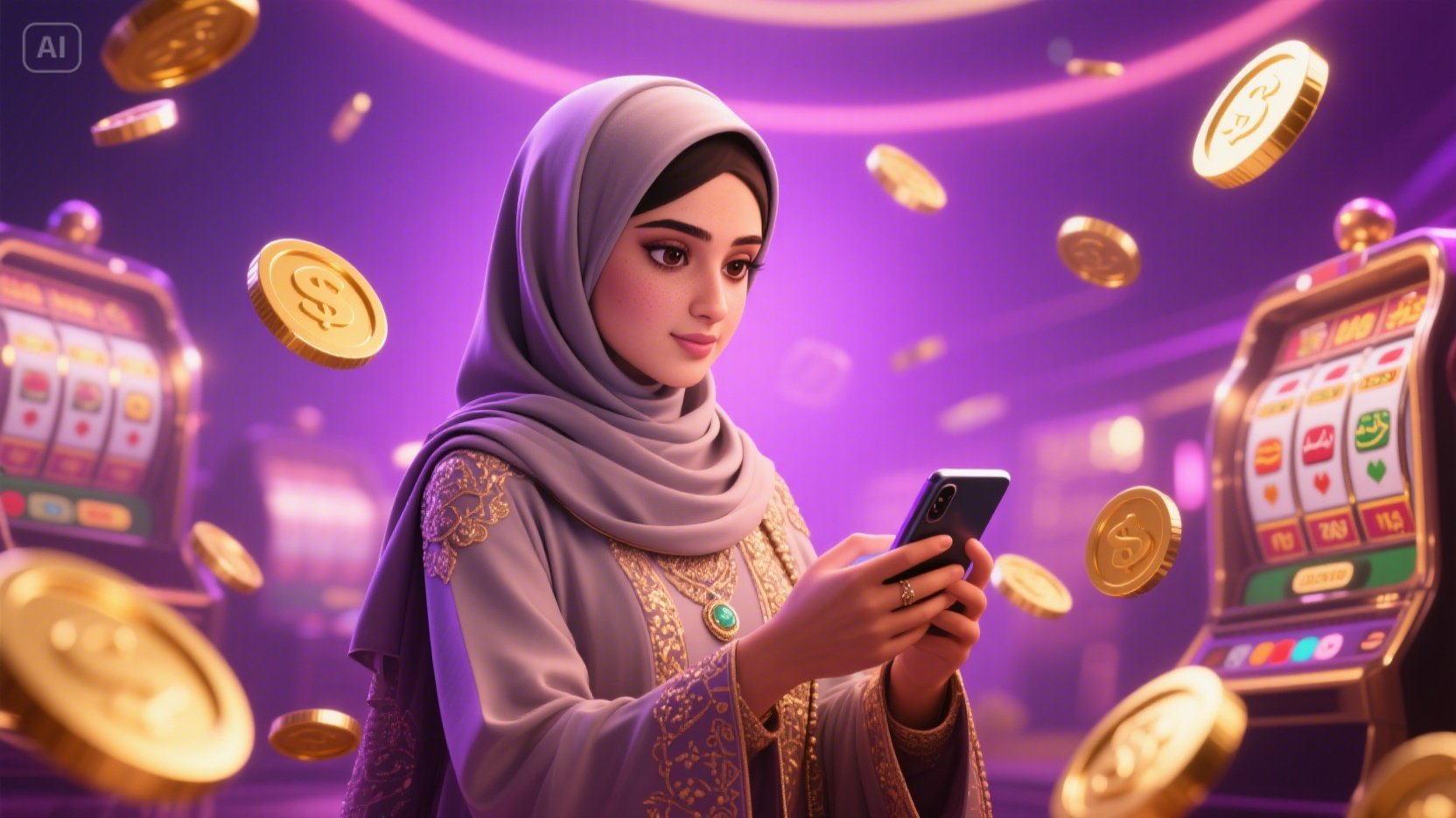 StakeManiaDeposit in PKR and enjoy a 200% instant top-up! Pakistani players can recharge quickly, play safely, and withdraw PKR winnings easily at any time.