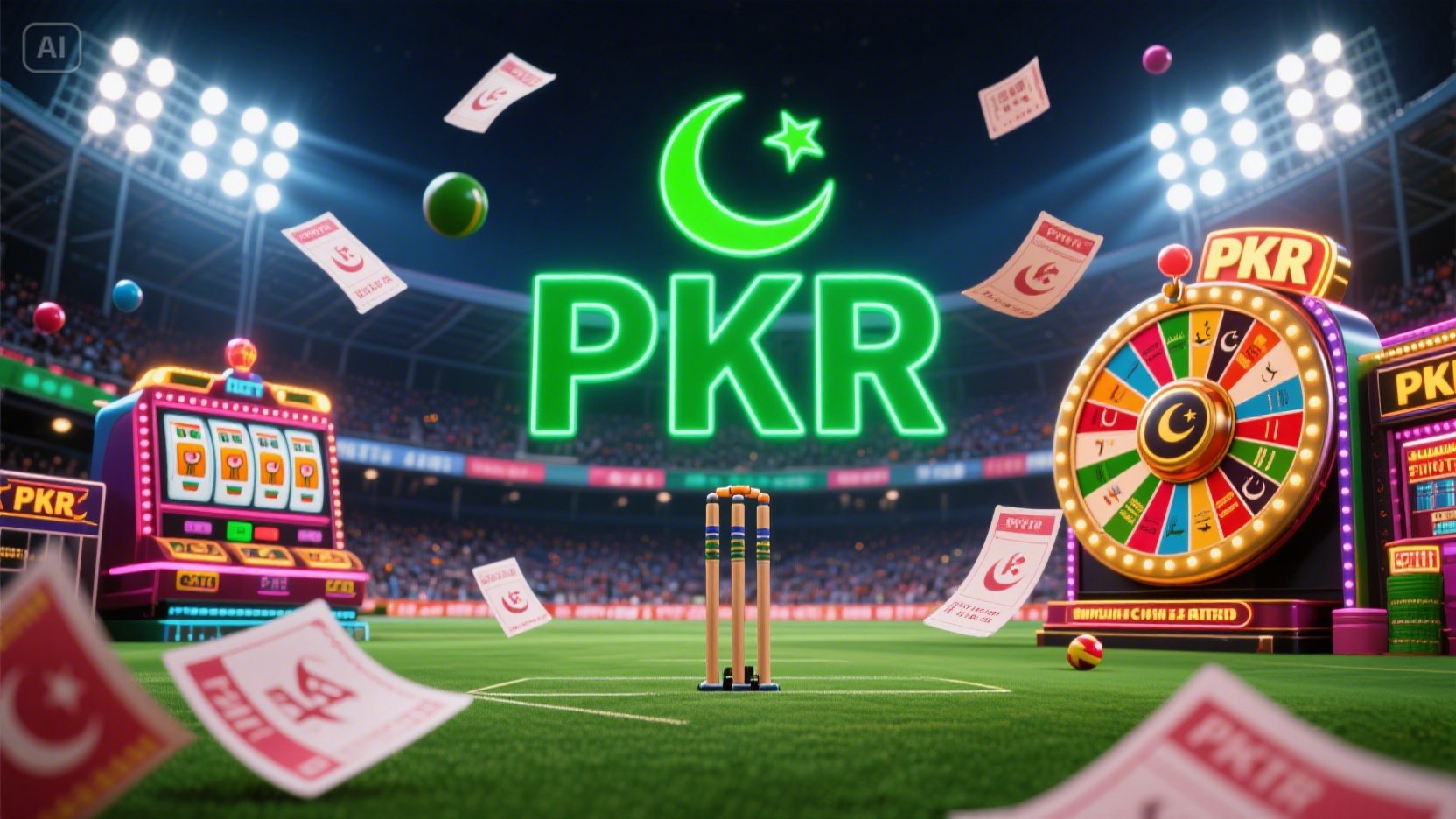 StakeManiaDeposit for the first time and get a 200% reward instantly! Pakistani players can spin, win, and withdraw PKR easily anytime.