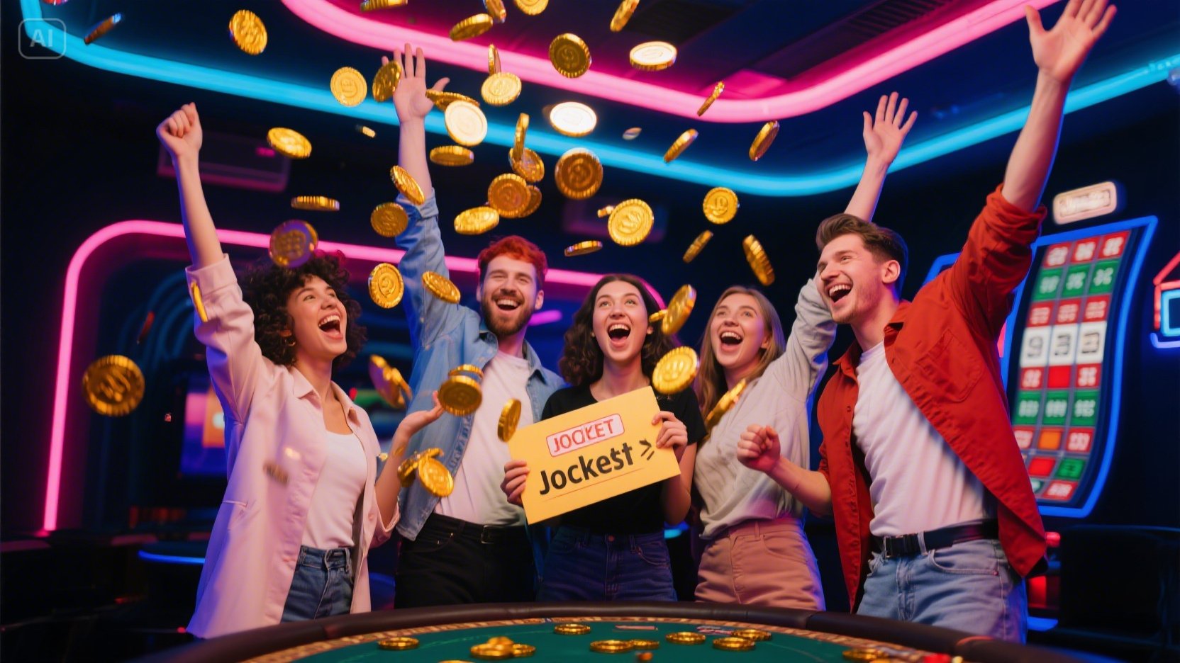 StakeManiaDeposit once and receive 200% bonus instantly! Pakistani players can spin the reels, play teen patti, and join live casino games with secure local payment options and quick PKR withdrawals.