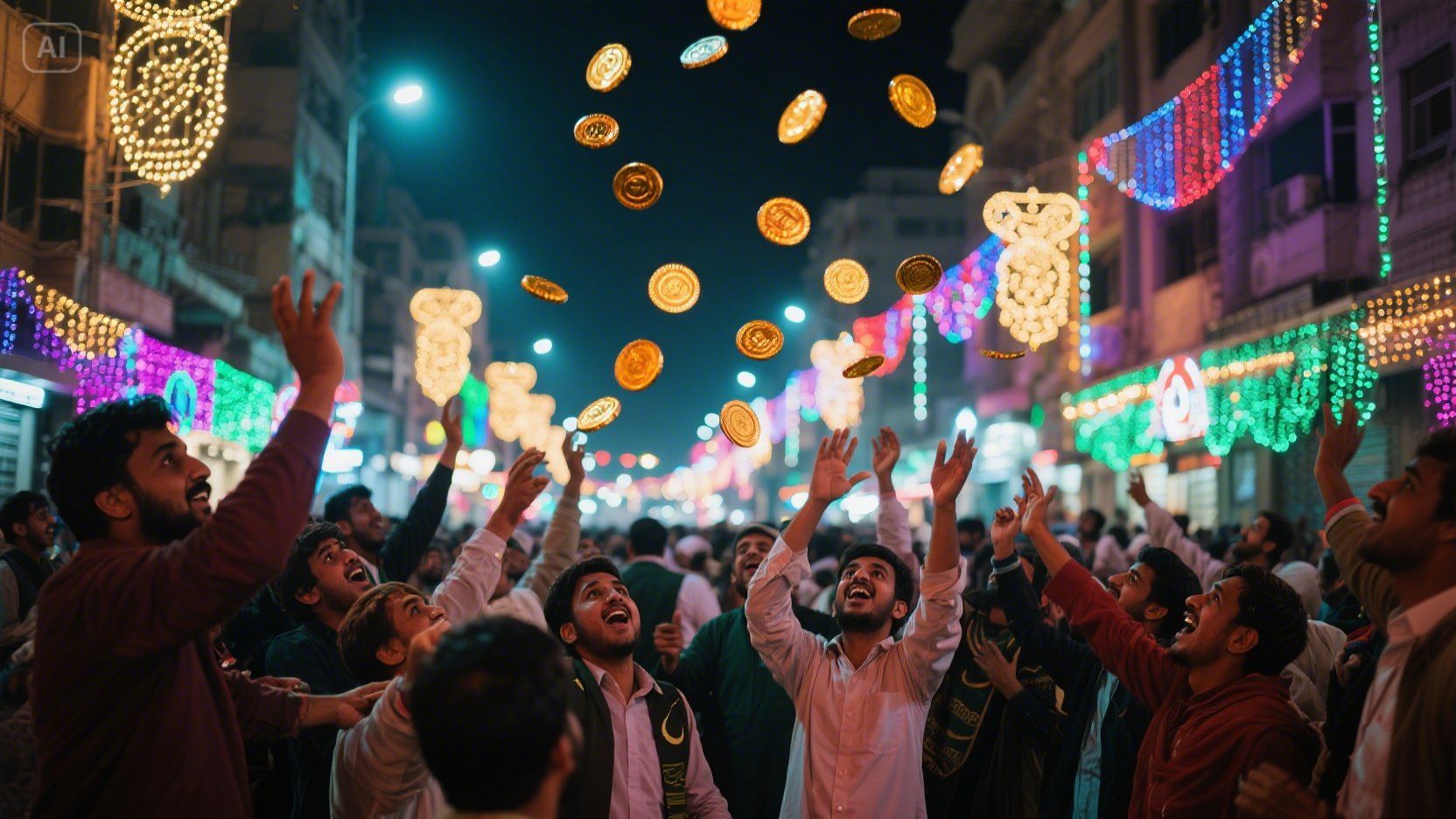 Registration at StakeMania Casino