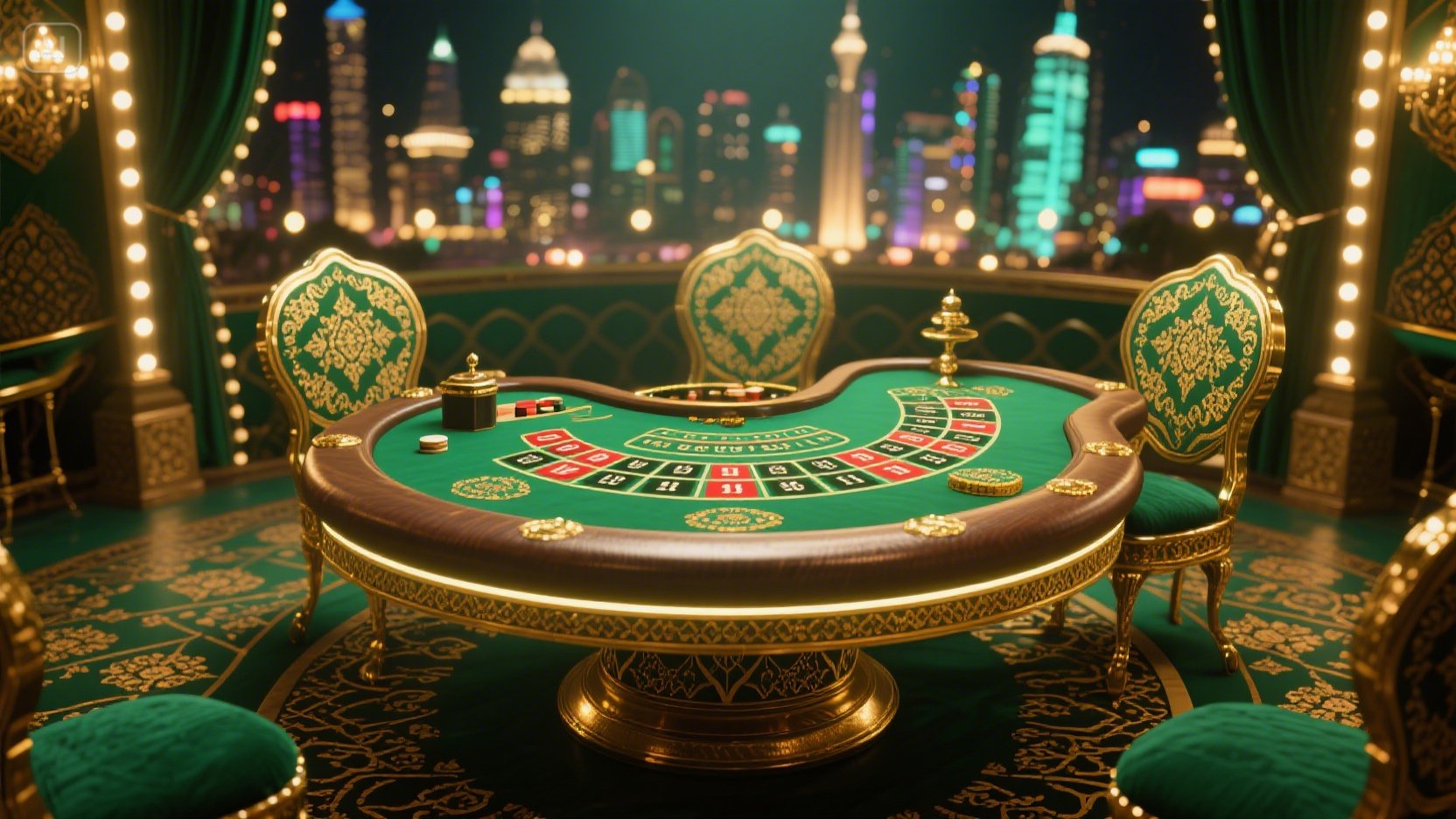 Casino StakeMania desktop and mobile interfaces