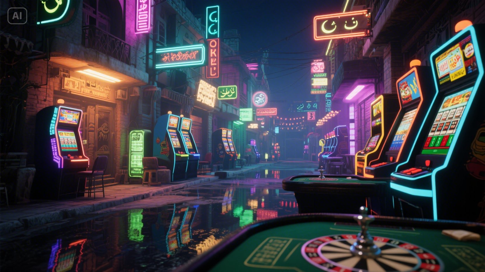 StakeManiaDeposit PKR now and claim a 200% instant top-up! Pakistani users can enjoy secure transactions, fair play, and guaranteed winnings daily.